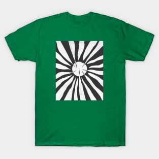 Daisy T-Shirt